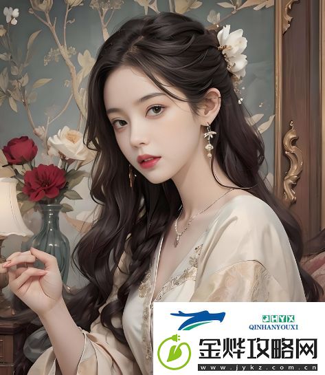 妈妈你真棒插曲快来救救我背后的情感与电影评书解析