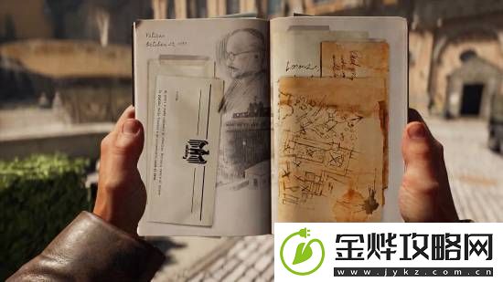夺宝奇兵发售预告公布