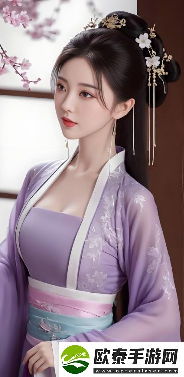 男女在一起为何会感到心痛是恋爱中的常见困扰还是性格差异所致