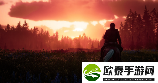 荒野大镖客2背包和枪套怎么隐藏