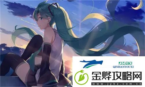 奇妙肌肤新体验！一面膜胸口一面吃下部位片段焕新令你惊喜