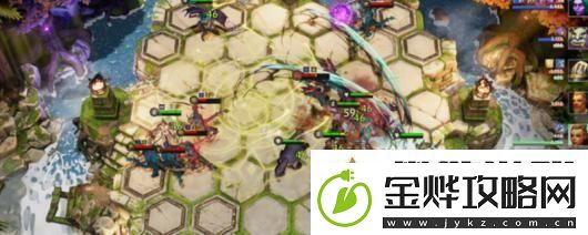 将熄之焰游戏配置要求介绍