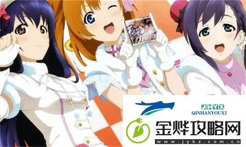 深度占有1lvlh解析