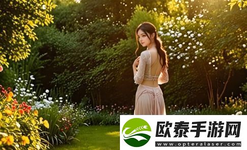 “轻漂亮的岳