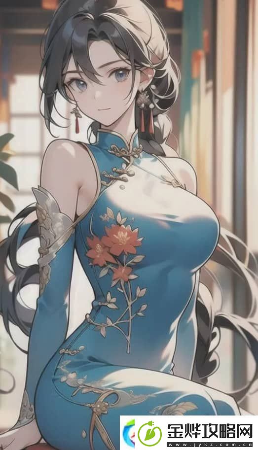 陪读期间情感迷失