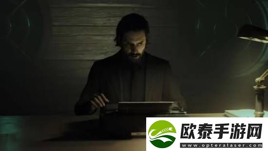 外媒盘点13款画面最逼真的游戏