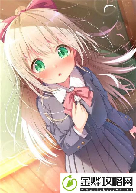 菠萝菠萝蜜深夜视频直播