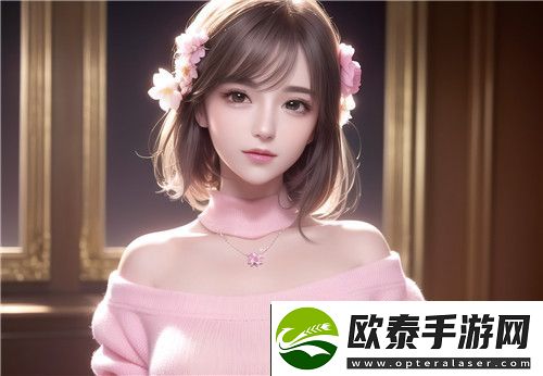 中国XXXXXL19Dfm免费试用版全解析