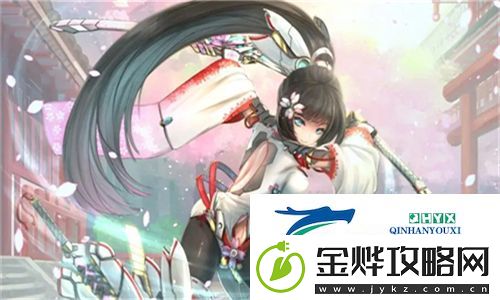国产一区二区三区四区精华液毛孔收缩效果显著