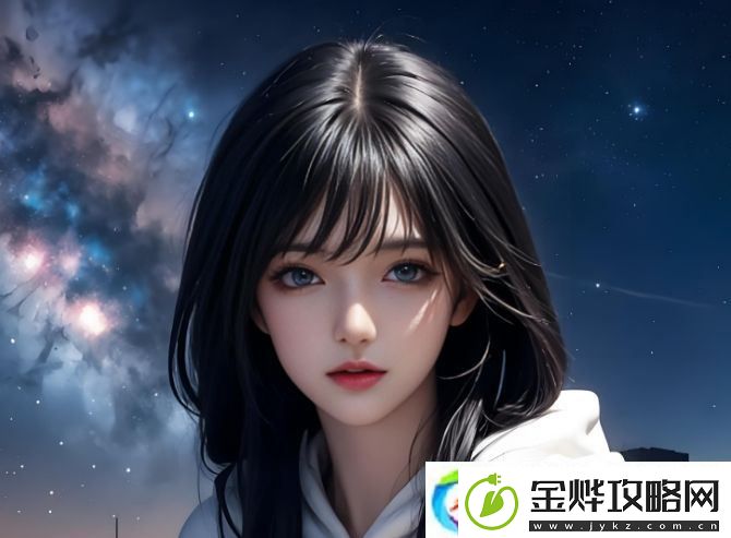 如何看待中国女性的现代变革