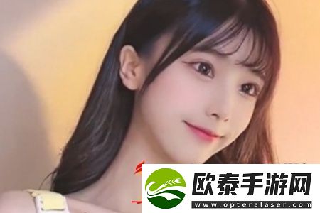 爽❌好紧❌别夹❌喷水小说