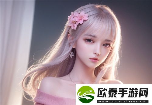 麻花豆传媒剧国产观看的优点