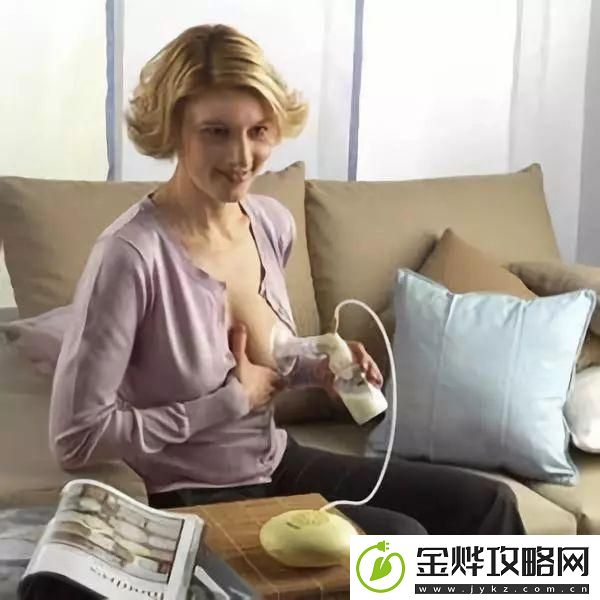 韩国电影浴室吃奶在线看