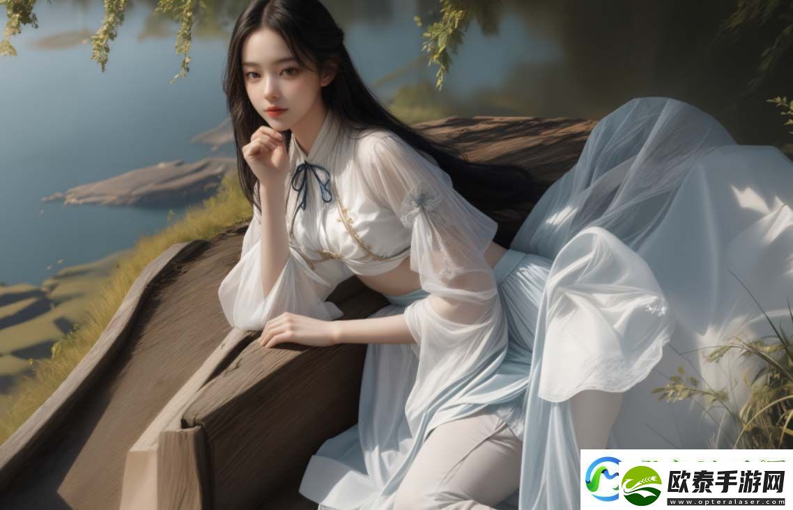 如何通过青丝影院免费观看电视剧策驰