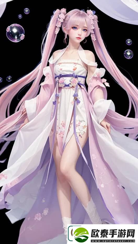 7995wx鲁大师精彩视频