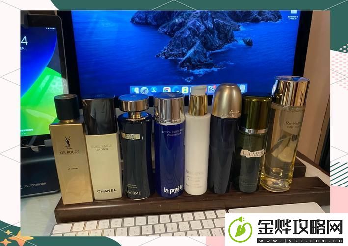 日系精华水PK欧美精华水
