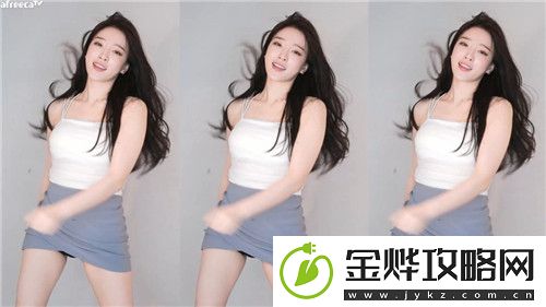 暗黑2攻略