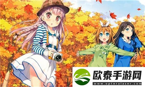绝对拒绝慢迎迎合！她开始拒绝自身的妥协和适应