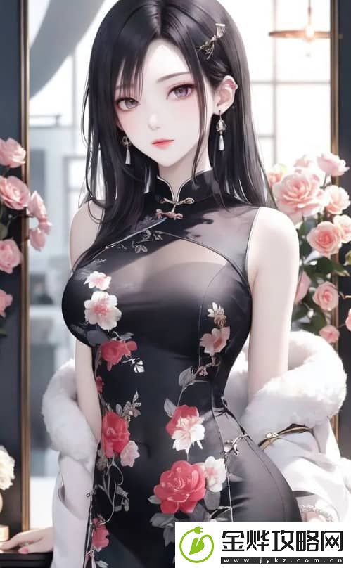 为何“国精产品秘