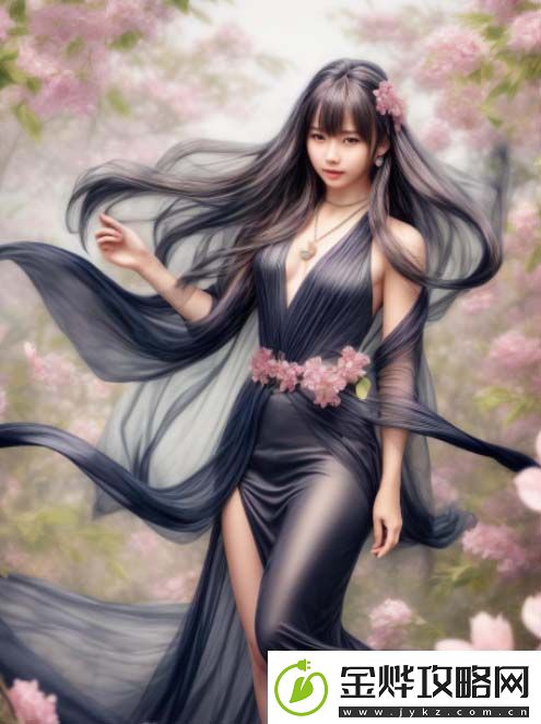 亚洲一曲二曲电影类型有何区别