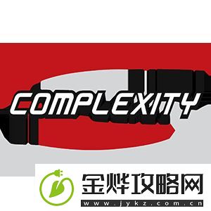 HLTV出品