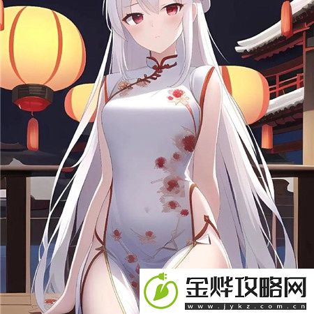 银杏视频在线分享