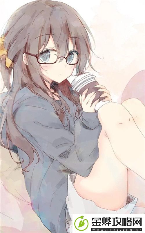 盗贼开锁技能