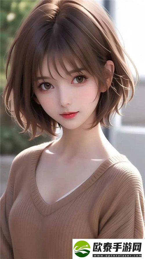 17.c
