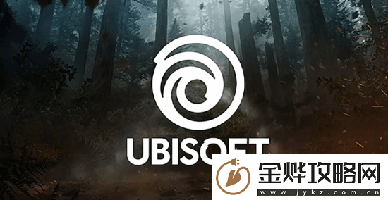 育碧为了宣传过度玩梗