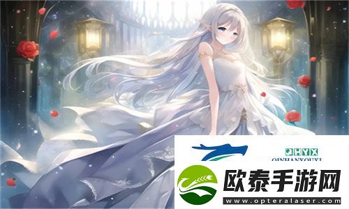 神秘而独特！亚洲无人区码一二三区别探索之旅