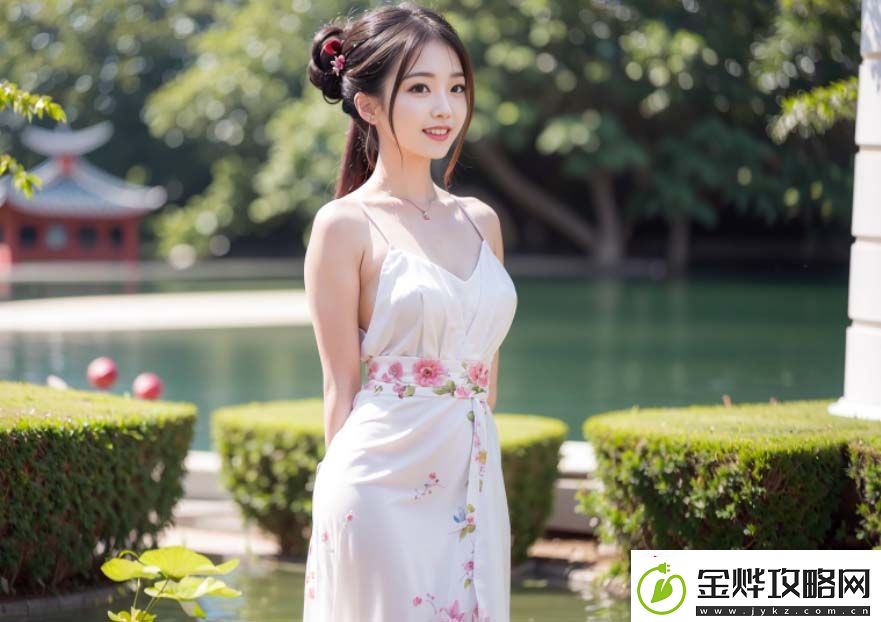 视频号直播平台电话是多少