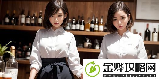 y31成色好的s31正品是否值得购买解析其外观、性能及正品保障