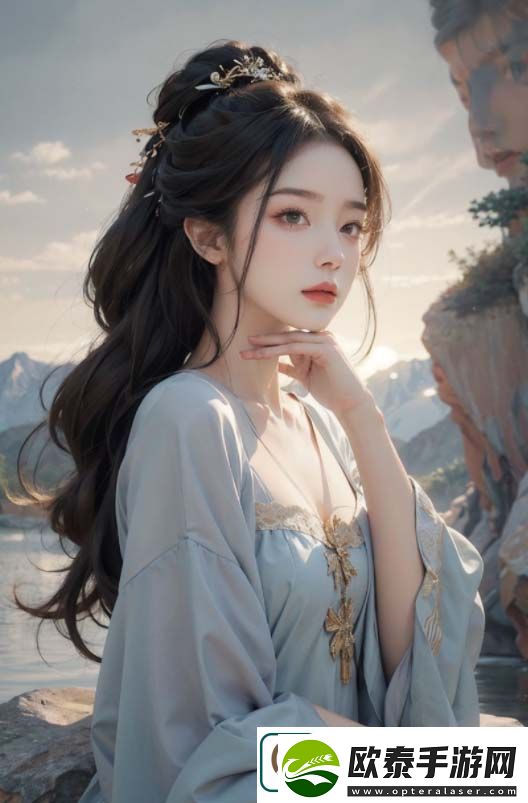 如何选择适合的日本免费SaaS