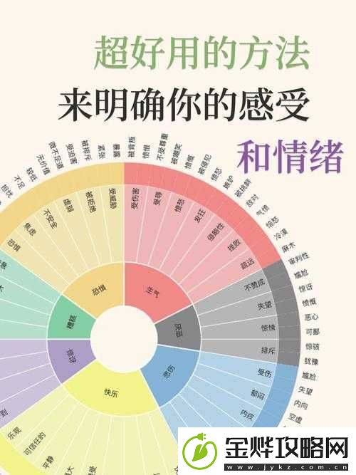 男生女生差差差很疼30分钟视频