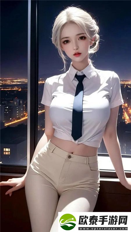 无敌神马影视