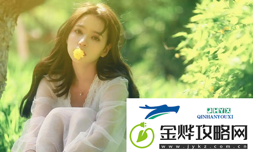 瑜伽老师的特殊待遇5
