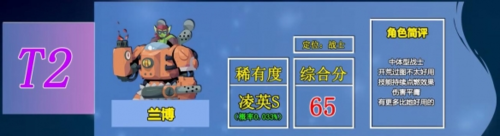 召唤与合成2哪个伙伴好
