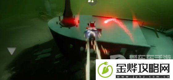 光遇2024年3月13日每日任务怎么做