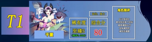 召唤与合成2哪个伙伴好