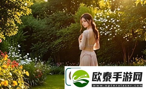 如何在哔哩哔哩观看三年内的大片并享受最佳观影体验