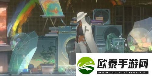 新月同行科学取样成就怎么做