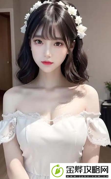 如何开启禁漫天官方传送门