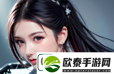男人女人40分钟视频在线