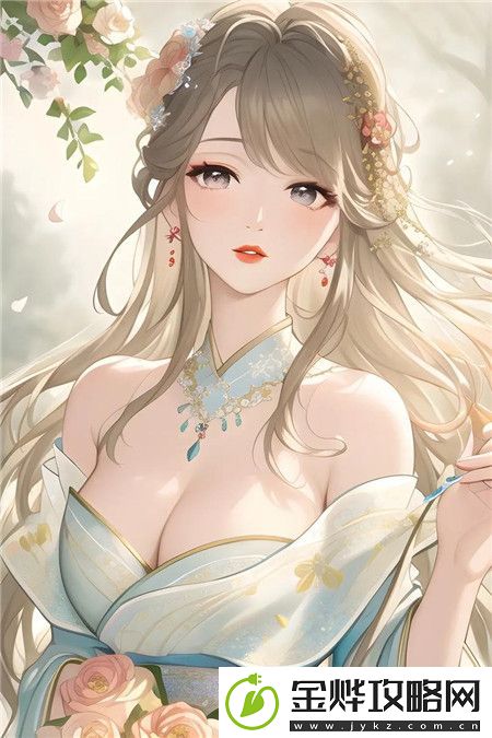 国产蜜芽剧果冻传媒