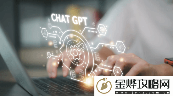 提到就崩溃！神秘名字搞崩ChatGPT