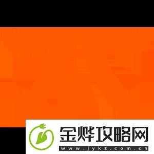 HLTV出品