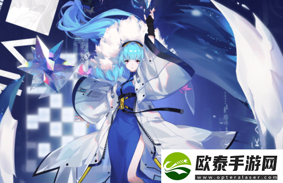 时空猎人3抽哪个卡池好