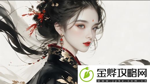 如何有效处理小白兔被咬后的伤口及预防措施