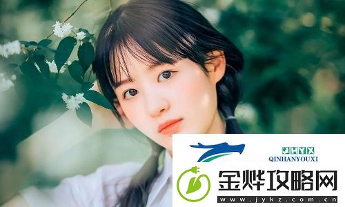 一面膜胸口一面吃下部位片段