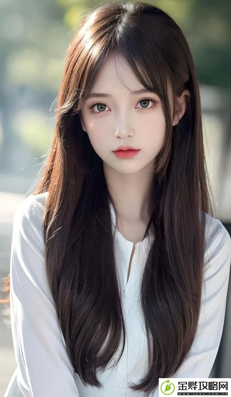 鲁大师在线影院免费观看